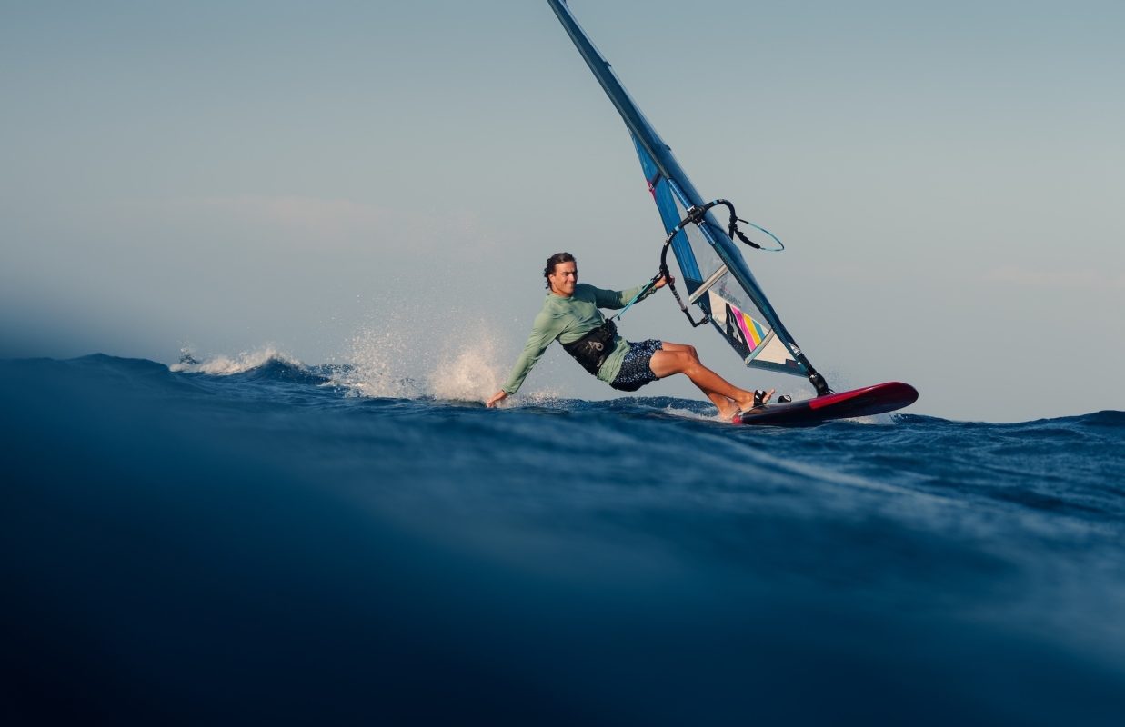 TABOU ROCKET PLUS 2026 - Imagen 6