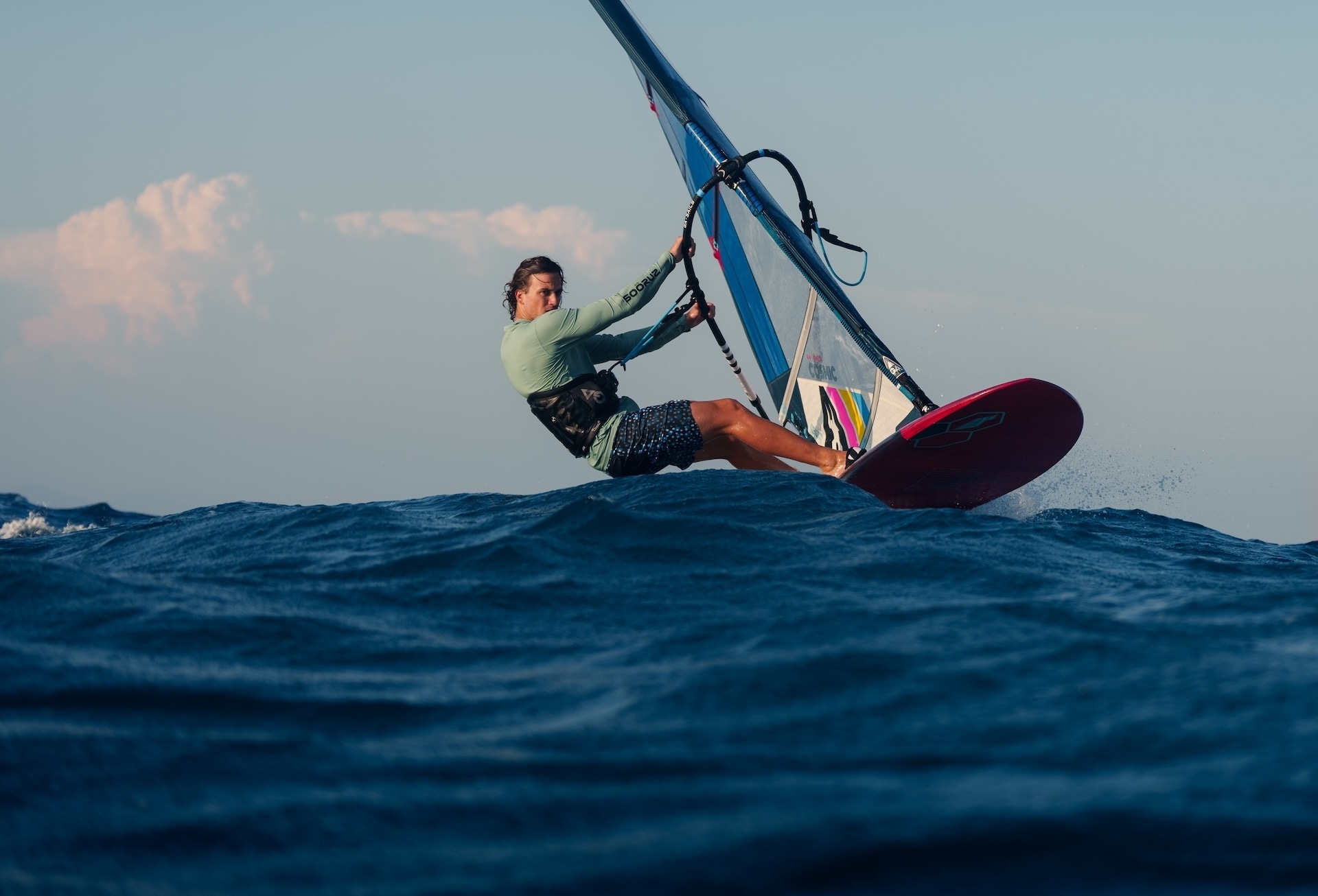 TABOU ROCKET PLUS 2026 - Imagen 7