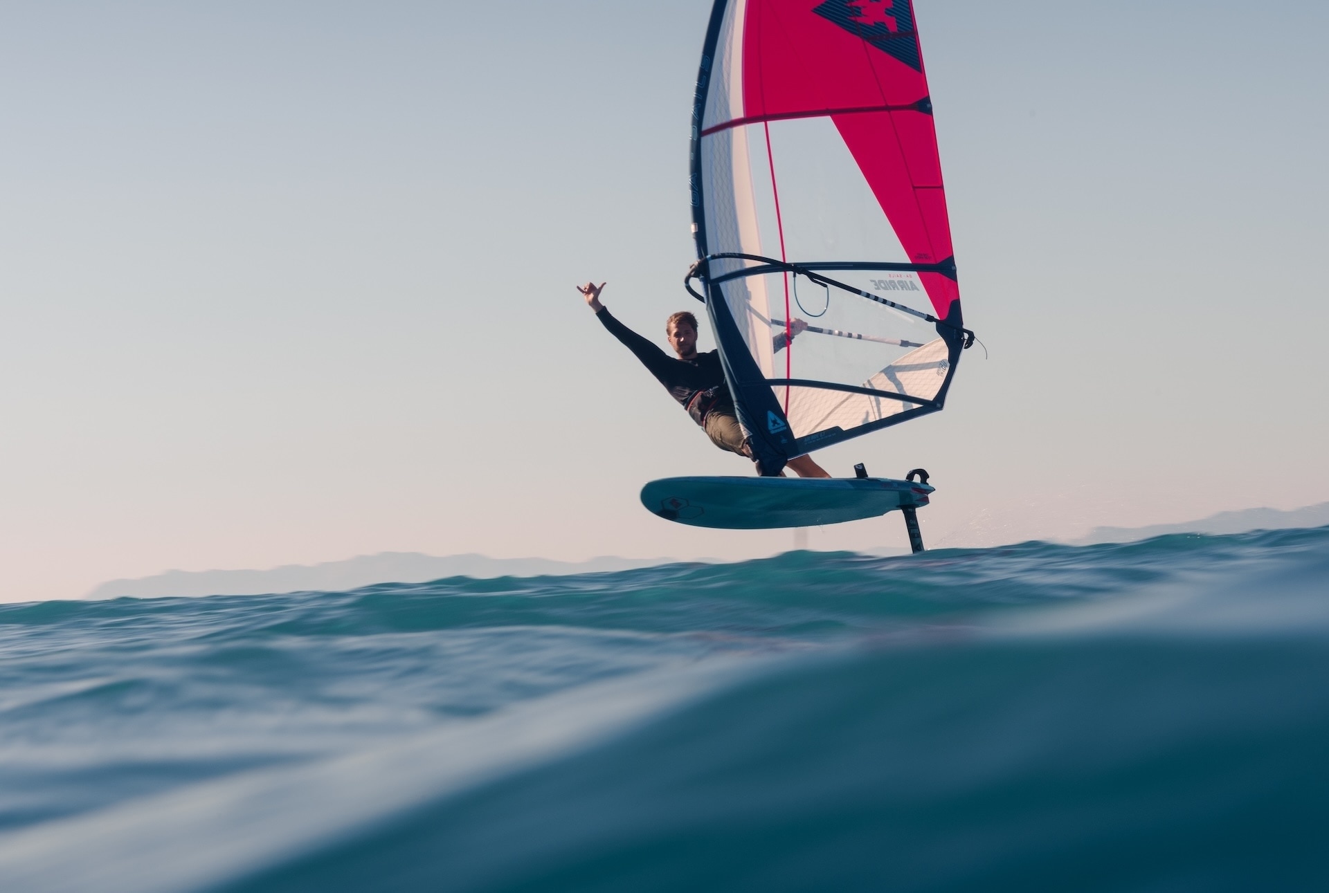 TABOU FIFTY 2026 - Imagen 3