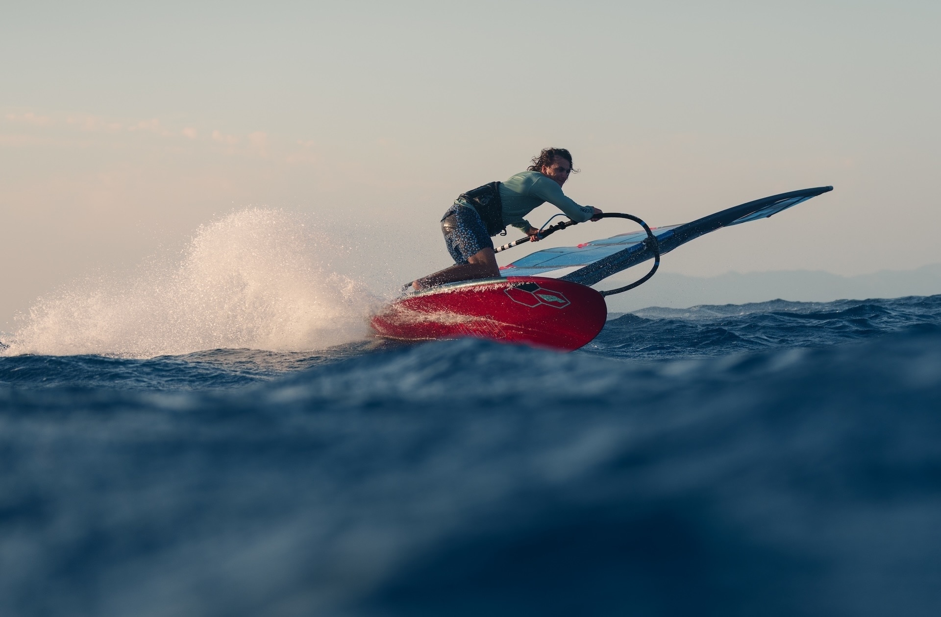 TABOU ROCKET PLUS 2026 - Imagen 8