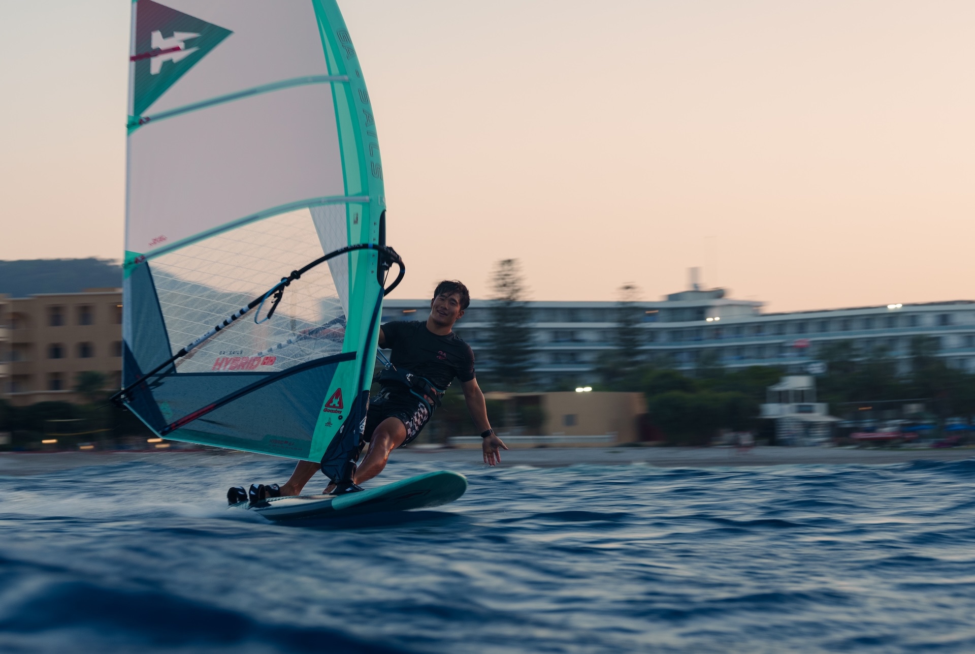 TABOU ROCKET 2026 - Imagen 6