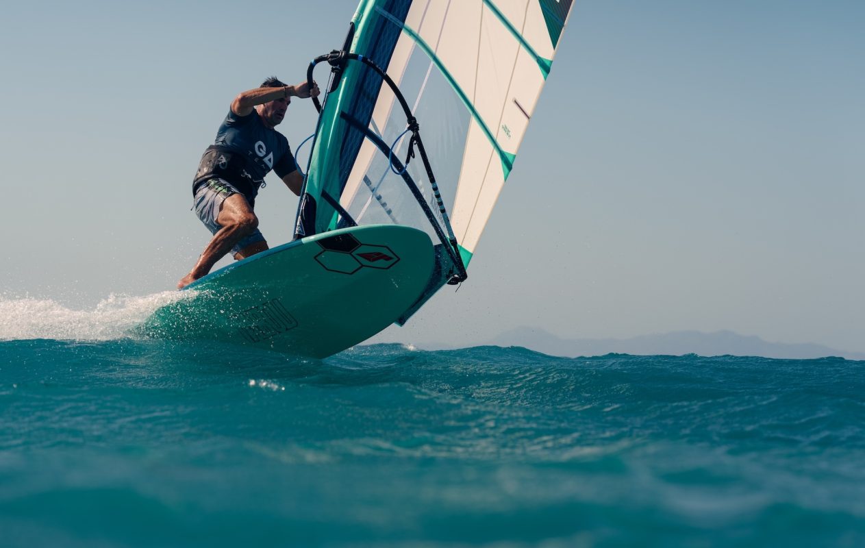 TABOU ROCKET 2026 - Imagen 7