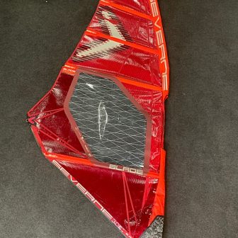 SEVERNE BLADE  3.0M   2024  ( 2ªMANO)