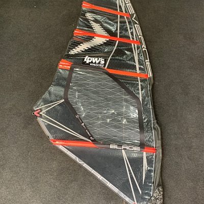 SEVERNE BLADE  3.0M   2024  ( 2ªMANO)