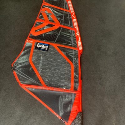 SEVERNE BLADE 3.3M   2025 ( 2ªMANO)