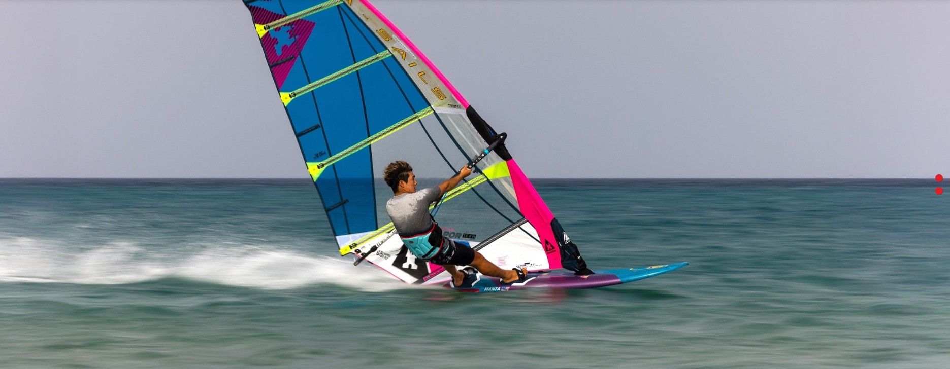 TABOU MANTA 2026 - Imagen 3