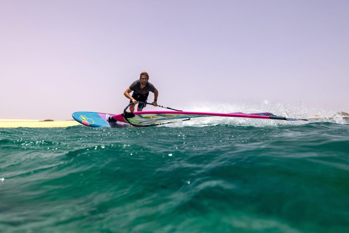 TABOU MANTA 2026 - Imagen 4