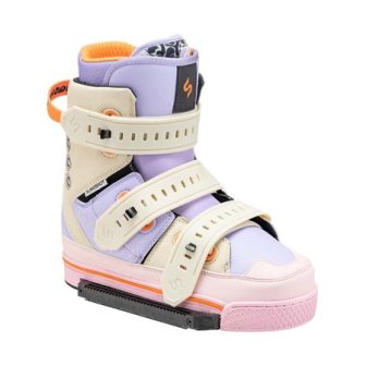 BOTA SLINGSHOT COPYCAT  2026