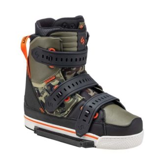 BOTA SLINGSHOT SPACEMOB 2026