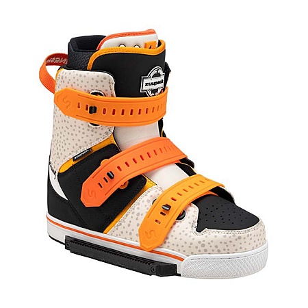 BOTA SLINGSHOT ZUUPACK  2026