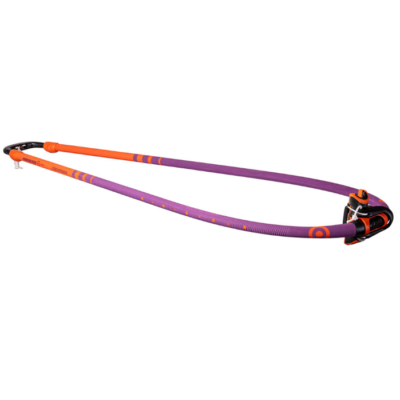 NEILPRYDE CARBON PRO 27MM 2026