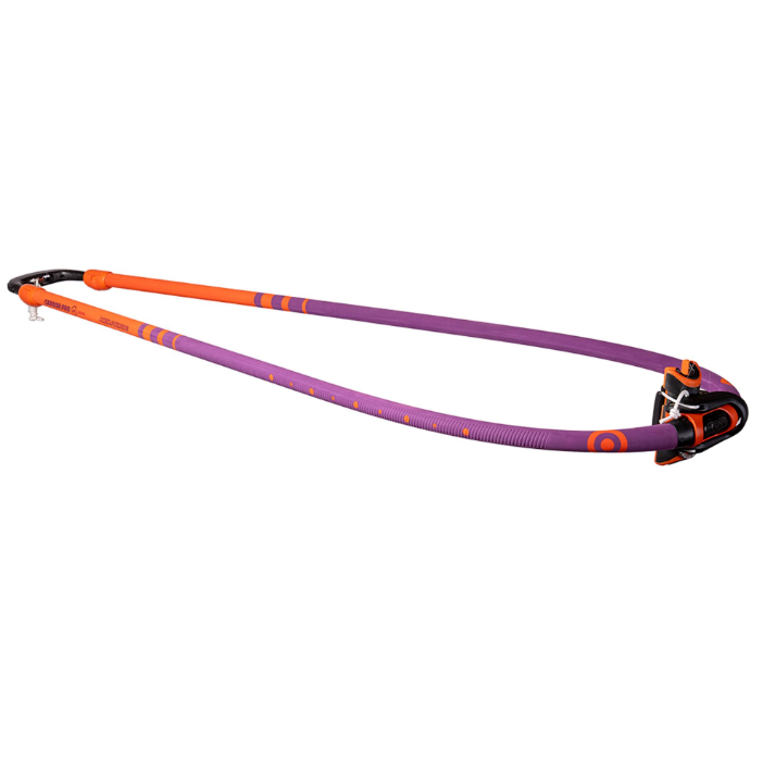 NEILPRYDE CARBON PRO 25MM 2026