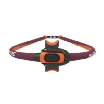 NEILPRYDE CARBON PRO 26MM 2026