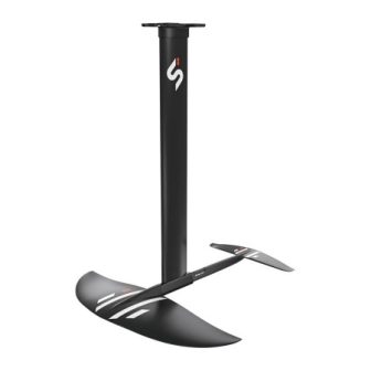 SLINGSHOT ONE LOCK  KITE PACK