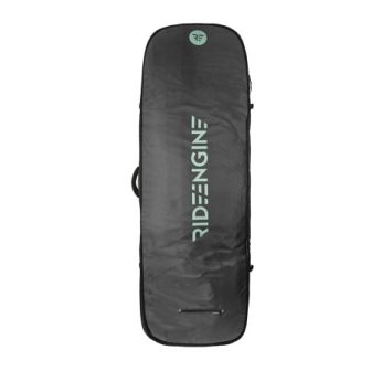 RIDE ENGINE SERVE SEAFARER COFFIN 162