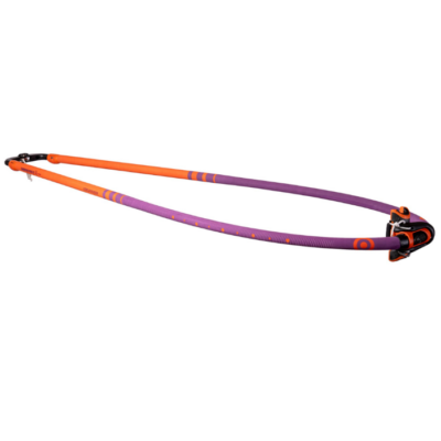 NEILPRYDE CARBON PRO 26MM 2026