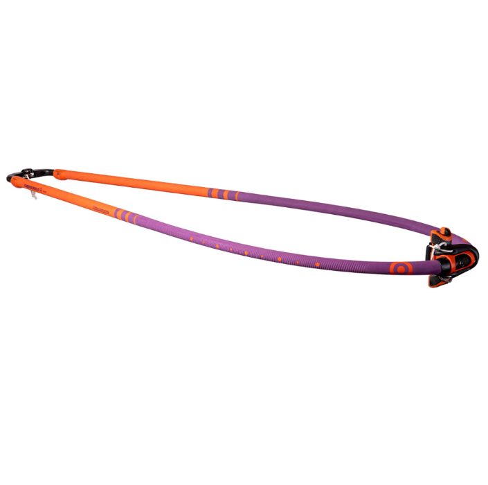 NEILPRYDE CARBON PRO 26MM 2026