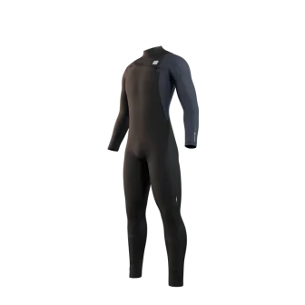 MYSTIC   MARSHALL  4/3   FZ