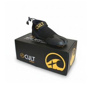 ESCARPINES  CULT SURFING   SURFER