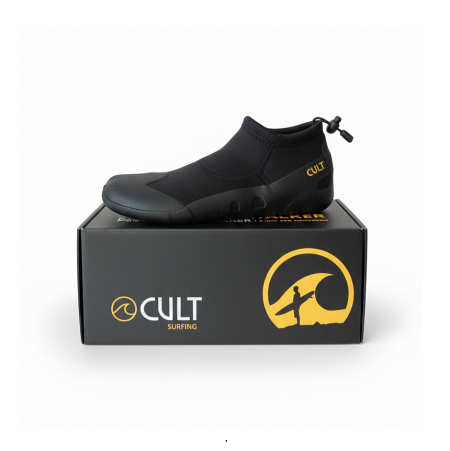 ESCARPINES CULT SURFING WALKER