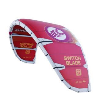 CABRINHA SWITCHBLADE APEX 2026