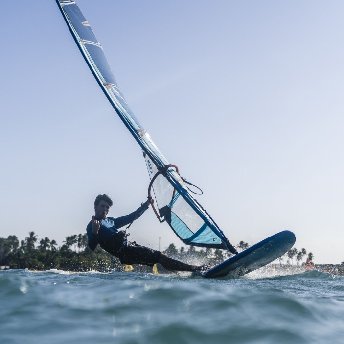 NEILPRYDE RYDE 2025 - Imagen 3