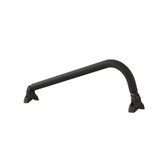 NORTH SHIFTLOCK CARBON J-HANDLE