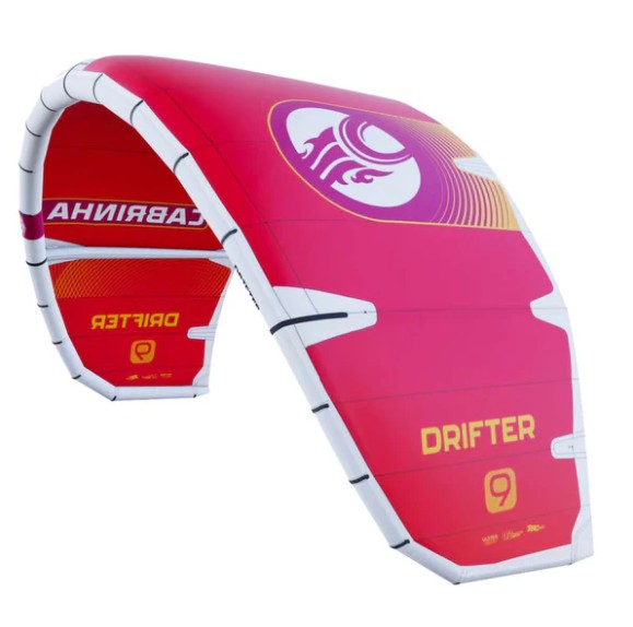 CABRINHA DRIFTER APEX 2026