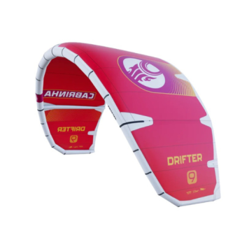 CABRINHA DRIFTER APEX 2026