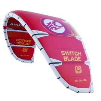 CABRINHA SWITCHBLADE APEX 2026