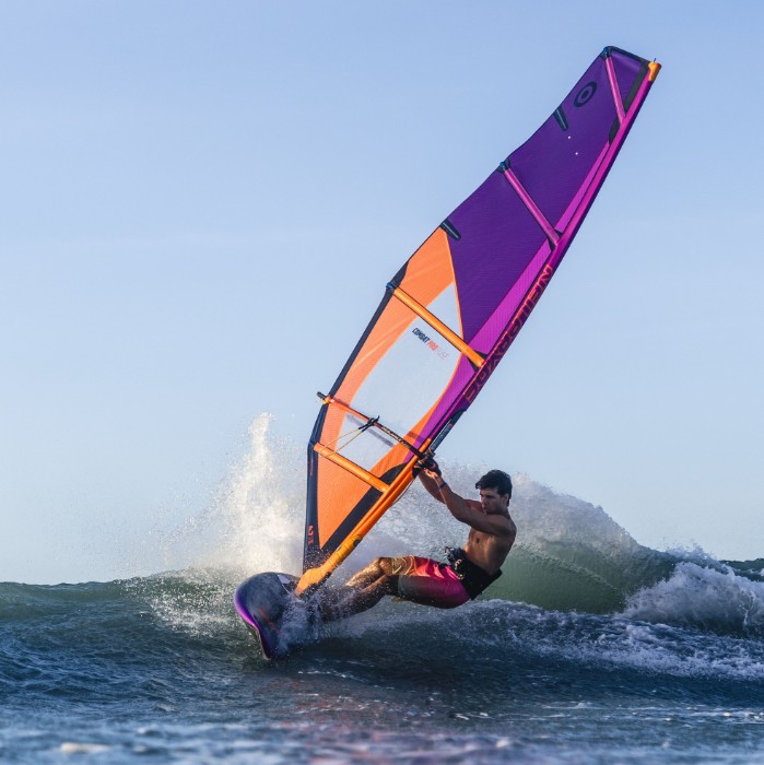 NEILPRYDE COMBAT PRO FUSE 2025 - Imagen 3