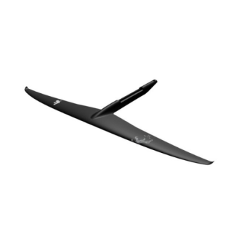 F-ONE EAGLE -X UHM FRONT WING