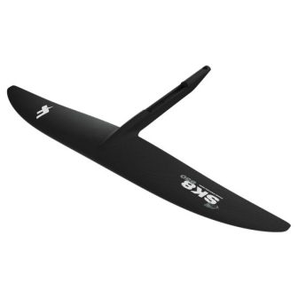 F-ONE SK8 V2 FRONT   WING
