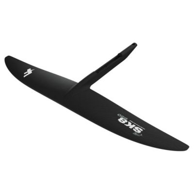 F-ONE SK8 V2 FRONT   WING