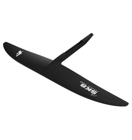 F-ONE SK8 V2 FRONT   WING