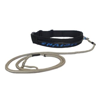 LEASH CINTURA WING FOIL NAISH