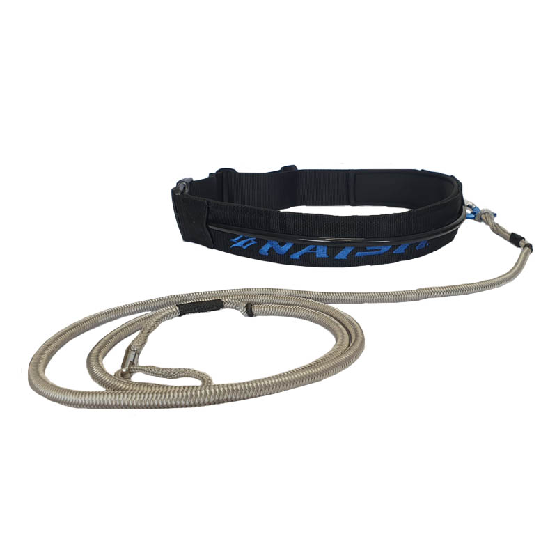 LEASH CINTURA WING FOIL NAISH