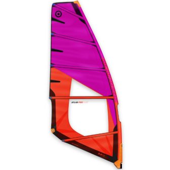 NEILPRYDE ATLAS PRO FUSE 2025