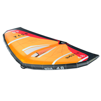 NORTH NOVA WING     2026