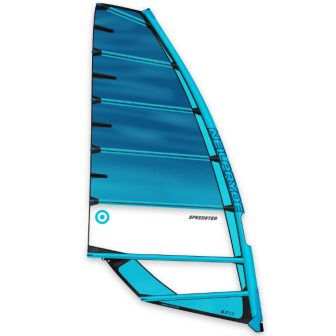 NEILPRYDE SPEEDSTER 2025