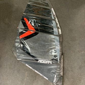 SEVERNE FREEK  5.9M  2023 ( 2ªMANO)