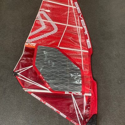 SEVERNE BLADE 4.2M  2023  ( 2ªMANO)