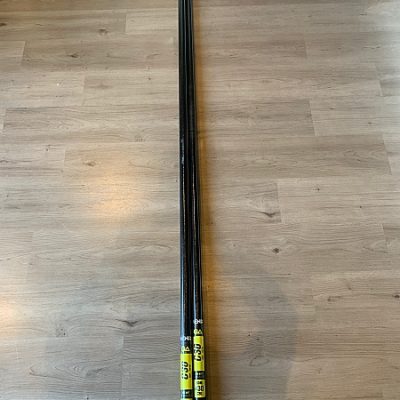 MASTIL GAASTRA  430   30% CARBONO ( 2ªMANO)