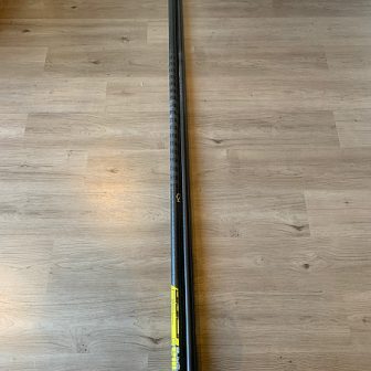 SEVERNE GORILLA   430  ( 2ªMANO)