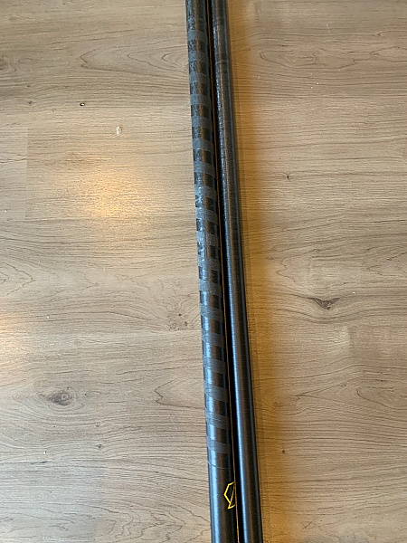 SEVERNE GORILLA 430 ( 2ªMANO) - Imagen 3