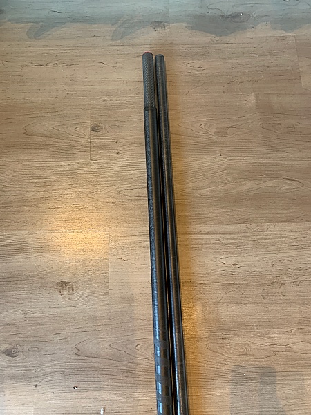 SEVERNE GORILLA 430 ( 2ªMANO) - Imagen 4