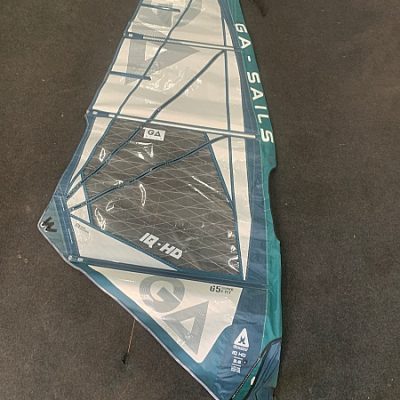 GAASTRA IQ HD  3,6M   2023 ( 2ªMANO)