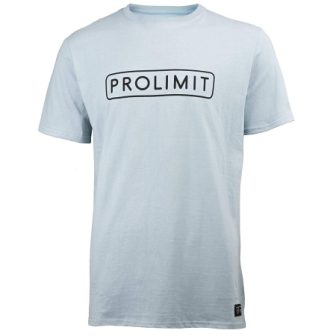 CAMISETA PROLIMIT OCEAN BLUE