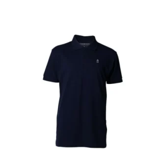 POLO STARBOARD  TIKI