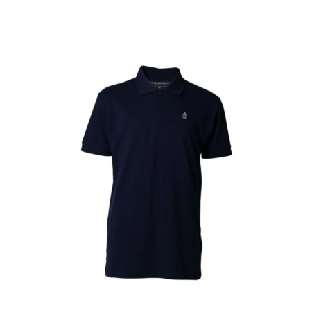 POLO STARBOARD  TIKI